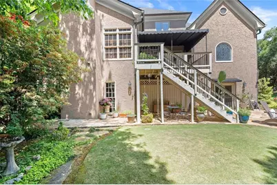 9325 Tailey Circle, Johns Creek, GA 30097 - Photo 53