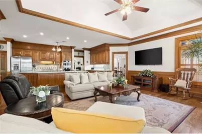 9325 Tailey Circle, Johns Creek, GA 30097 - Photo 13