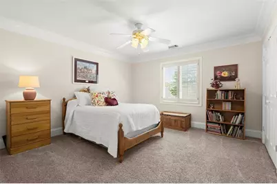 9325 Tailey Circle, Johns Creek, GA 30097 - Photo 29