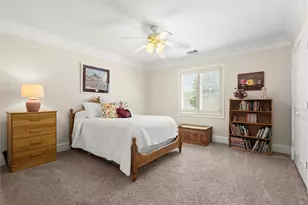 9325 Tailey Cir, Johns Creek, GA 30097 - Photo 29