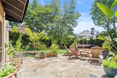 9325 Tailey Circle, Johns Creek, GA 30097 - Photo 51