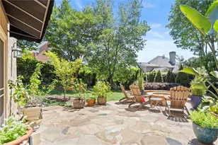 9325 Tailey Cir, Johns Creek, GA 30097 - Photo 51