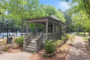 9325 Tailey Cir, Johns Creek, GA 30097 - Photo 61