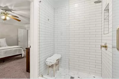 9325 Tailey Circle, Johns Creek, GA 30097 - Photo 37