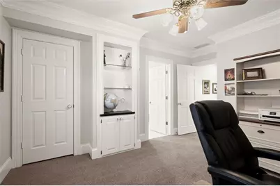 9325 Tailey Circle, Johns Creek, GA 30097 - Photo 39