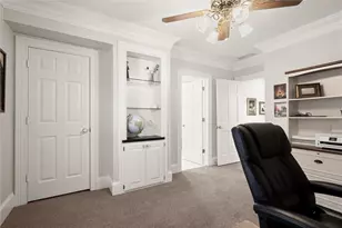 9325 Tailey Cir, Johns Creek, GA 30097 - Photo 39