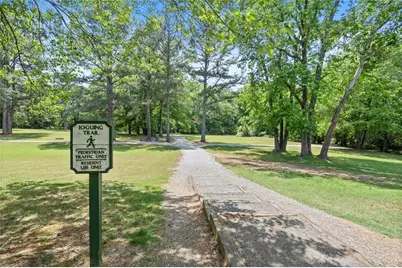 9325 Tailey Circle, Johns Creek, GA 30097 - Photo 65