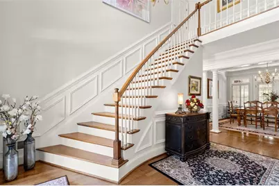 9325 Tailey Circle, Johns Creek, GA 30097 - Photo 5