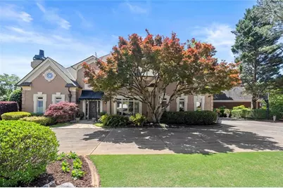 9325 Tailey Circle, Johns Creek, GA 30097 - Photo 1