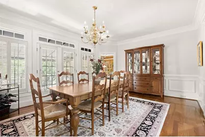 9325 Tailey Circle, Johns Creek, GA 30097 - Photo 9