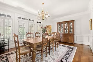 9325 Tailey Cir, Johns Creek, GA 30097 - Photo 9