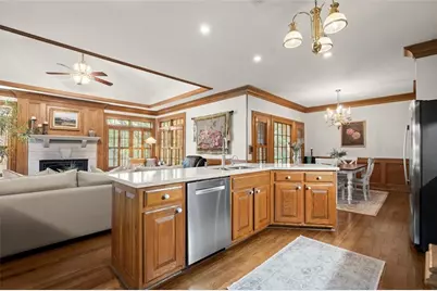 9325 Tailey Circle, Johns Creek, GA 30097 - Photo 15