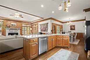 9325 Tailey Cir, Johns Creek, GA 30097 - Photo 15