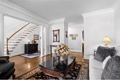 9325 Tailey Circle, Johns Creek, GA 30097 - Photo 7