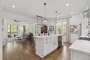 221 3rd Ave, Decatur, GA 30030 - Photo 19