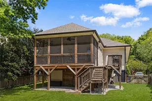 221 3rd Ave, Decatur, GA 30030 - Photo 35