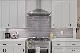 221 3rd Ave, Decatur, GA 30030 - Photo 23