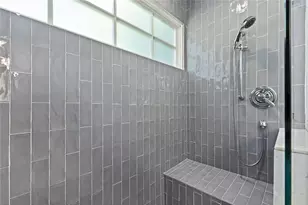 221 3rd Ave, Decatur, GA 30030 - Photo 13