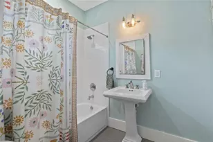 221 3rd Ave, Decatur, GA 30030 - Photo 17
