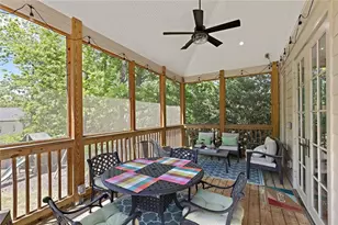 221 3rd Ave, Decatur, GA 30030 - Photo 31