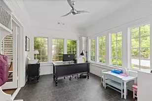 221 3rd Ave, Decatur, GA 30030 - Photo 7