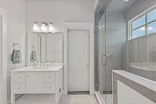 221 3rd Ave, Decatur, GA 30030 - Photo 11