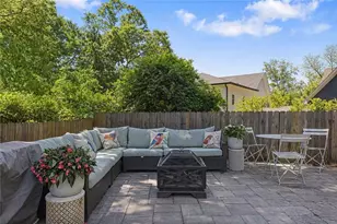 221 3rd Ave, Decatur, GA 30030 - Photo 33