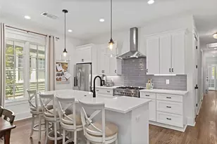 221 3rd Ave, Decatur, GA 30030 - Photo 21