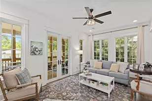 221 3rd Ave, Decatur, GA 30030 - Photo 29