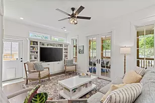 221 3rd Ave, Decatur, GA 30030 - Photo 27