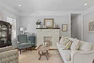221 3rd Ave, Decatur, GA 30030 - Photo 3