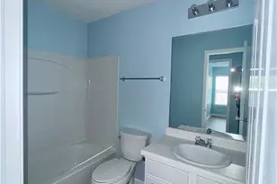 3871 Pleasant Oaks Dr, Lawrenceville, GA 30044 - Photo 19