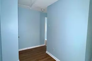 3871 Pleasant Oaks Dr, Lawrenceville, GA 30044 - Photo 21