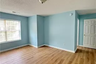 3871 Pleasant Oaks Dr, Lawrenceville, GA 30044 - Photo 23