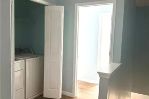 3871 Pleasant Oaks Dr, Lawrenceville, GA 30044 - Photo 25