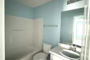 3871 Pleasant Oaks Dr, Lawrenceville, GA 30044 - Photo 27