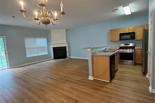 3871 Pleasant Oaks Dr, Lawrenceville, GA 30044 - Photo 13