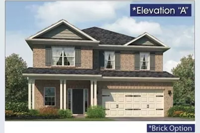 5005 Fairview Circle, Villa Rica, GA 30180 - Photo 1