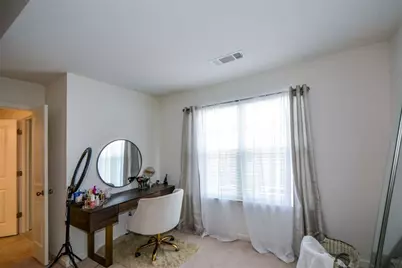 2300 Candy Lane, Conyers, GA 30094 - Photo 25