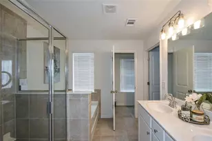 2300 Candy Ln, Conyers, GA 30094 - Photo 29