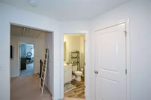 2300 Candy Ln, Conyers, GA 30094 - Photo 35