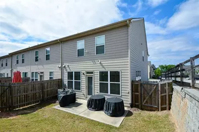 2300 Candy Lane, Conyers, GA 30094 - Photo 39