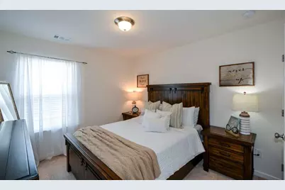 2300 Candy Lane, Conyers, GA 30094 - Photo 33