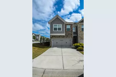2300 Candy Lane, Conyers, GA 30094 - Photo 1