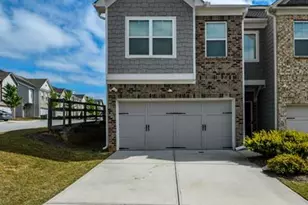 2300 Candy Ln, Conyers, GA 30094 - Photo 1