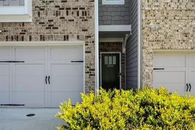 2300 Candy Lane, Conyers, GA 30094 - Photo 3
