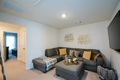 2300 Candy Lane, Conyers, GA 30094 - Photo 23