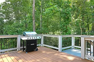 2125 Clay Rd, Mableton, GA 30106 - Photo 9