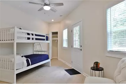 2125 Clay Road, Mableton, GA 30106 - Photo 13