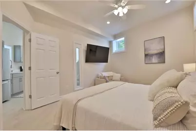 2125 Clay Road, Mableton, GA 30106 - Photo 21